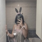Free access to @natlala Leaks OnlyFans 

 picture 1