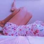 Onlyfans free natlova 

 picture 1
