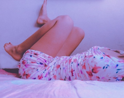 Onlyfans free natlova 

 picture 2