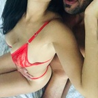@natluparejita leaks Onlyfans videos free 

 picture 1