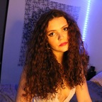 @natmadison44 leaked Onlyfans gallery free 

 picture 1