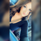 Free access to natmarie (Natalie Marie) Leak OnlyFans 

 picture 1