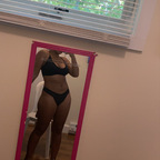 @natmqs_ leaked Onlyfans gallery free 

 picture 1