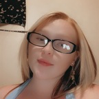 Onlyfans leaked natnat177 

 picture 1