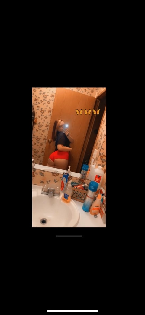 Onlyfans leaked natnat177 

 picture 2