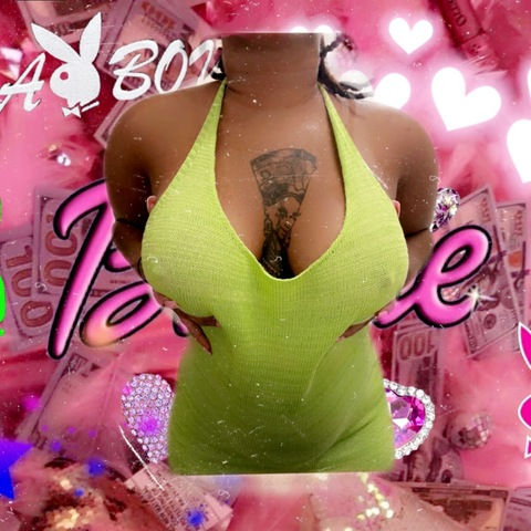 natnatxo98 (Nat🍃) free OnlyFans Leaked Content 

 picture 2