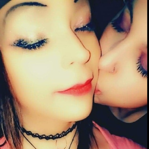 natnsera OnlyFans Leak 

 picture 2