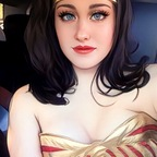 natnthehat OnlyFans Leaks (65 Photos and 1 Videos) 

 picture 1