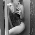 View 😘 (natrae54) OnlyFans 404 Photos and 75 Videos gallery 

 picture 1