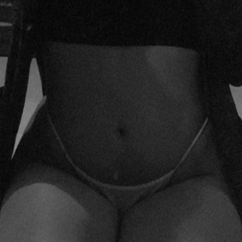 Onlyfans leak natri 

 picture 2