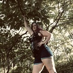 Download natrualsince1995 OnlyFans content free 

 picture 1