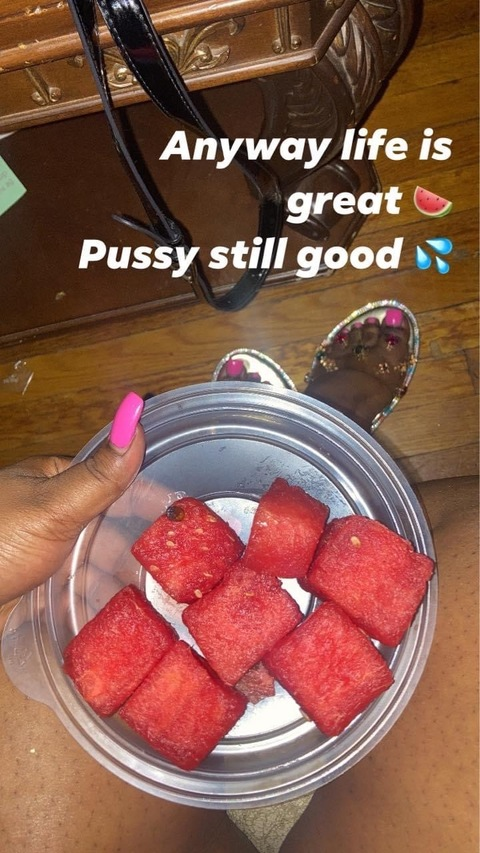 Get Free access to @natrualvybz (💋 Natrual Vybz🦶🏽) Leaks OnlyFans 

 picture 2