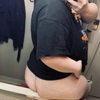 @natrxo leaks Onlyfans videos for free 

 picture 1