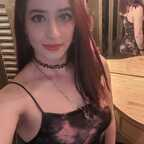 nats0089 OnlyFans Leak 

 picture 1