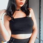 @natsha leak Onlyfans videos free 

 picture 1