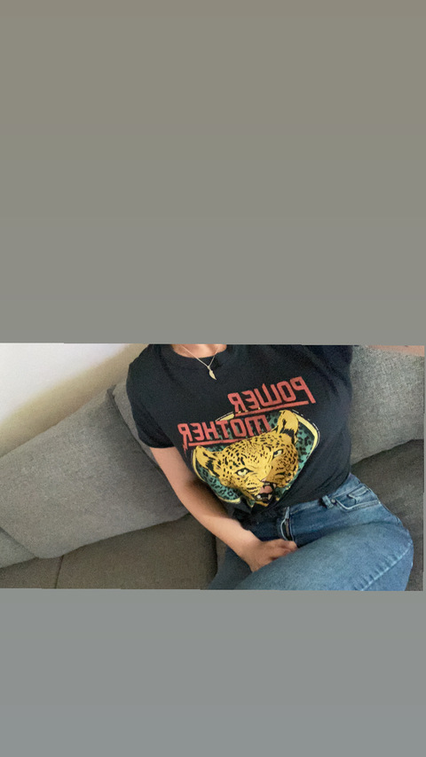 natsjo OnlyFans Leaked (1 Photos and 0 Videos) 

 picture 2