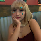 View natsprettycute (Nat&lt;3) OnlyFans 50 Photos and 25 Videos leaked 

 picture 1