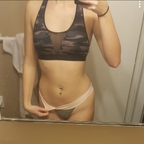 natsteph13 OnlyFans Leaks (27 Photos and 13 Videos) 

 picture 1