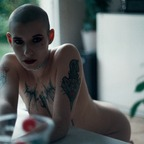 natsukooo (Natsukooo) free OnlyFans Leaked Videos and Pictures 

 picture 1