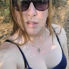 natsumi21 OnlyFans Leaked (10 Photos and 0 Videos) 

 picture 1