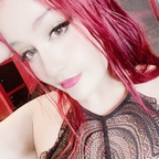 @natsumilouise leak Onlyfans photos for free 

 picture 1