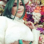 View natsuri_cosplay (Natsuri Cosplay) OnlyFans 27 Photos and 0 Videos gallery 

 picture 1