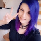 View natsushi (Natsushi) OnlyFans 69 Photos and 42 Videos gallery 

 picture 1