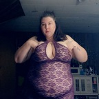 Download natswann1993 OnlyFans videos and photos free 

 picture 1