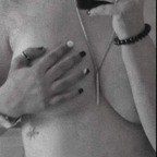 natt.thd2 (Natalia) free OnlyFans Leaks 

 picture 1