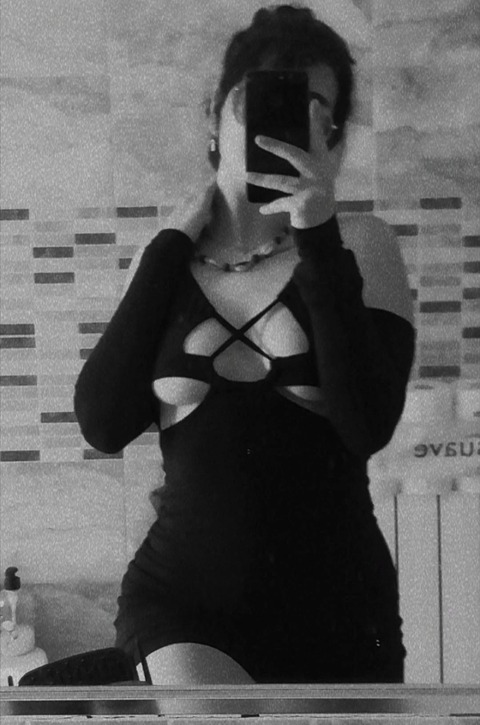 natt.thd2 (Natalia) free OnlyFans Leaks 

 picture 2