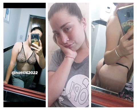 Get Free access to natt162022 (Na🇦🇷🔥) Leaked OnlyFans 

 picture 2