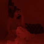 Onlyfans leaks nattale19 

 picture 1
