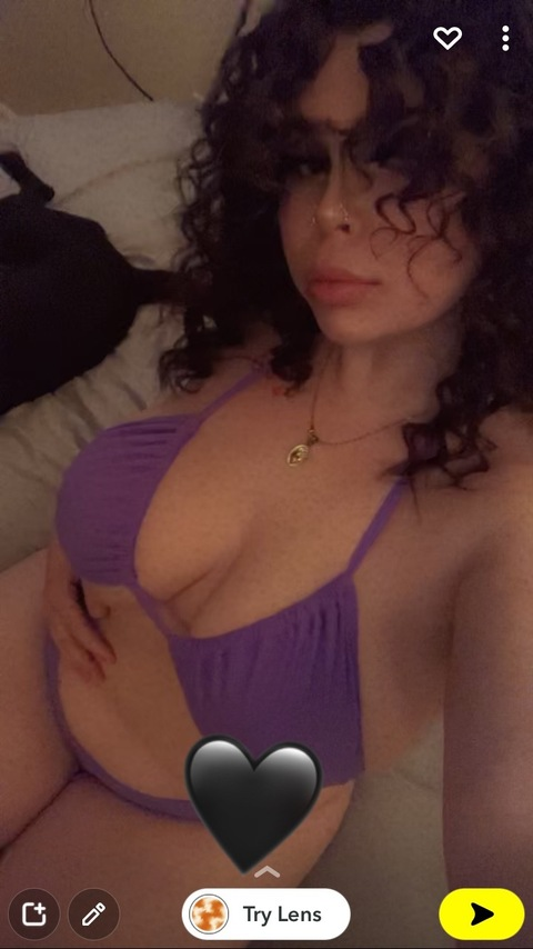 Onlyfans leaks nattale19 

 picture 2