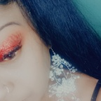 nattalicious OnlyFans Leak (90 Photos and 47 Videos) 

 picture 1