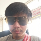 Free access to nattapong Leaked OnlyFans 

 picture 1