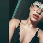 nattashamar OnlyFans Leaked Photos and Videos 

 picture 1