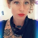nattdoesit (Ink Queen) OnlyFans Leaked Pictures & Videos
picture 1