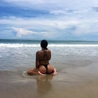 Get Free access to @nattellaonbread (Nattella) Leaked OnlyFans
picture 1