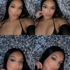 natthenarco (nicaraguan baby) OnlyFans Leaked Videos and Pictures 

 picture 1