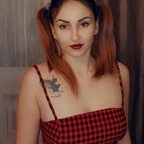 natti.natasha22 (Natti) OnlyFans Leaked Content 

 picture 1