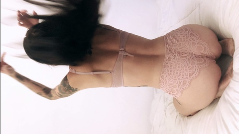Free access to @nattiegirlie00 (Nattie) Leaks OnlyFans 

 picture 2