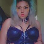 nattierose420 (Nattie Rose) free OnlyFans Leaked Videos and Pictures 

 picture 1