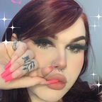 Download nattiethebaddie OnlyFans videos and photos for free 

 picture 1