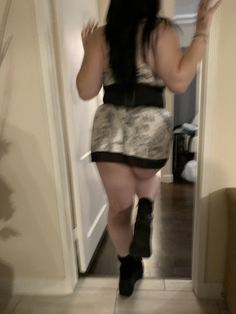 Download nattiethebaddie OnlyFans videos and photos for free 

 picture 2