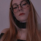 Download nattietsundere OnlyFans videos and photos free 

 picture 1
