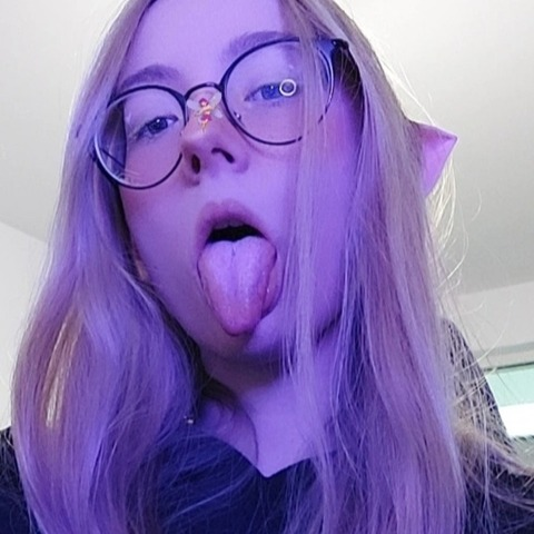 Download nattietsundere OnlyFans videos and photos free 

 picture 2