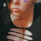 Get Free access to @nattii99 Leak OnlyFans 

 picture 1