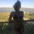nattimic_sham (Nathacha Shamil) free OnlyFans Leaked Pictures and Videos 

 picture 1