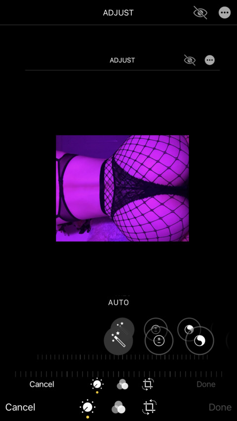 @nattkat leak Onlyfans photos for free 

 picture 2
