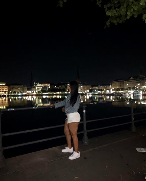 View nattmena OnlyFans content for free 

 picture 2